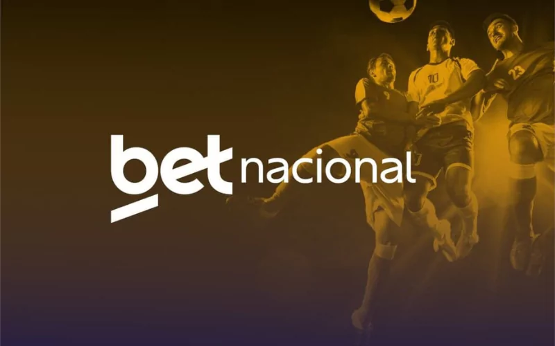 nacional bet featured