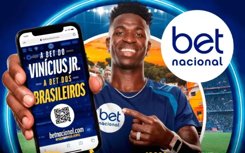 nacional bets featured