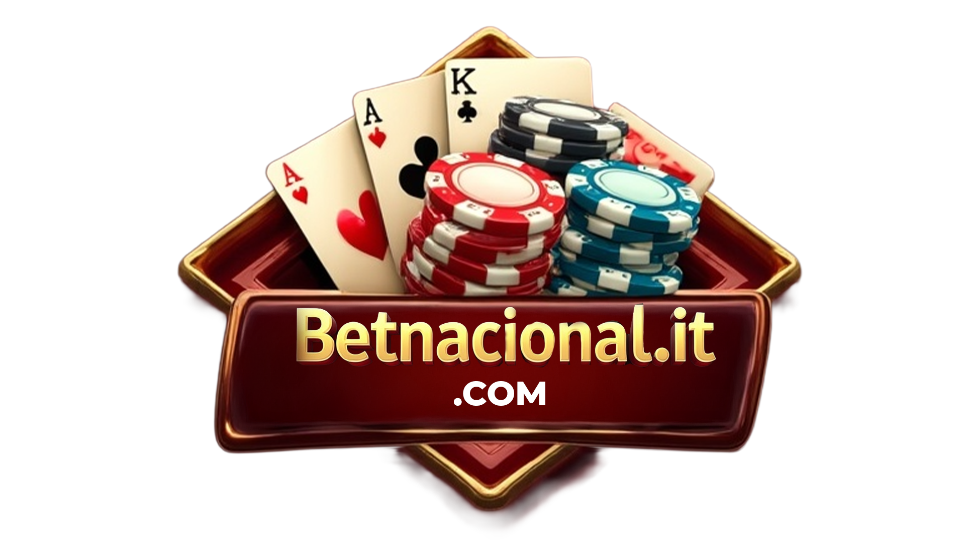 Betnacional