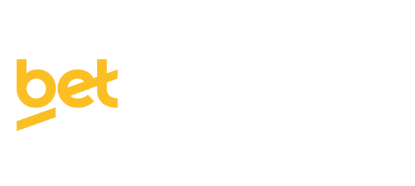 betnacional